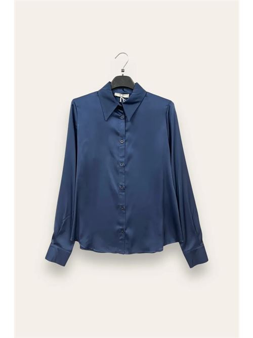  LOVEme | FU-14214/Blu