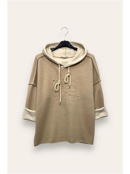  LOVEme | HA-14899/Beige