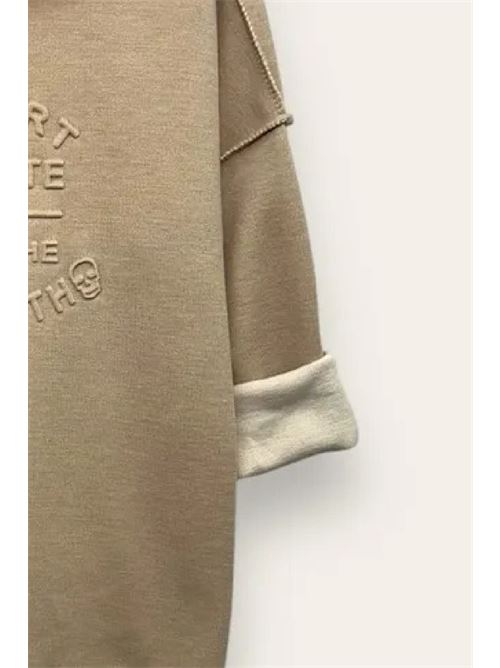  LOVEme | HA-14899/Beige