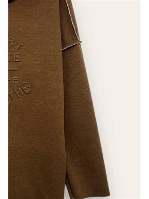  LOVEme | HA-14899/Fango