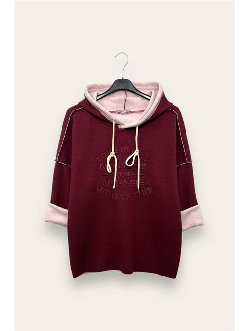  LOVEme | HA-14899/Vino