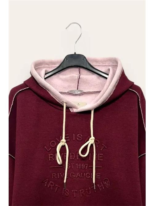  LOVEme | HA-14899/Vino