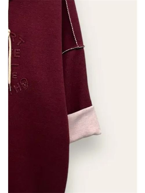  LOVEme | HA-14899/Vino