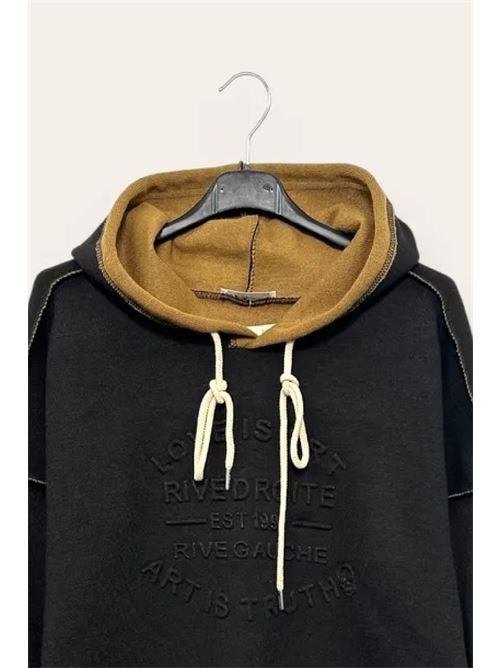  LOVEme | HA-14899/nero