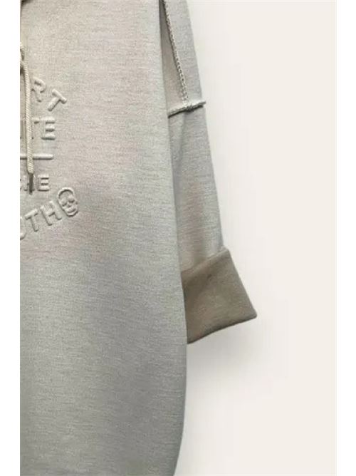  LOVEme | HA-14899/panna