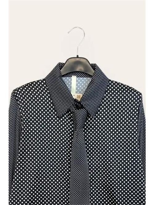  LOVEme | IS-14645/Nero