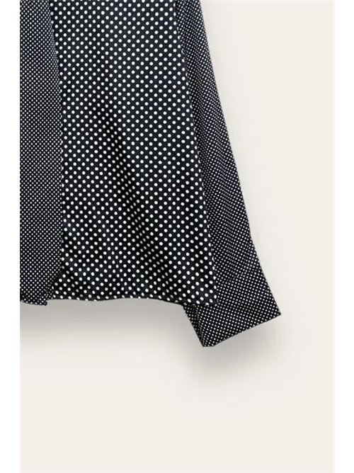  LOVEme | IS-14645/Nero