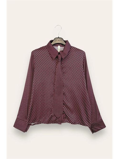  LOVEme | IS-14645/Vino