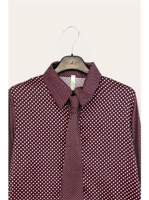  LOVEme | IS-14645/Vino