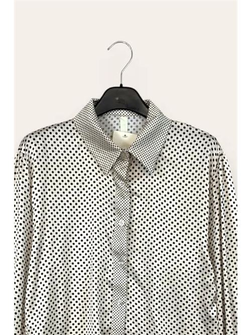  LOVEme | IS-14697/Beige