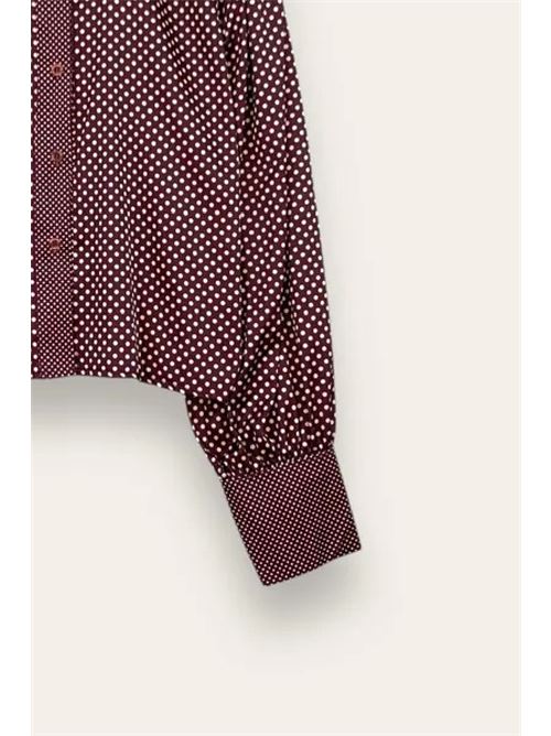  LOVEme | IS-14697/Bordeaux