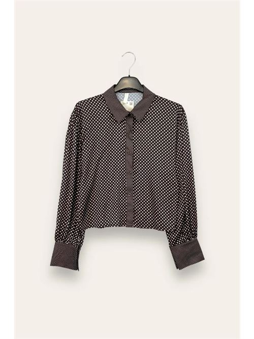  LOVEme | IS-14697/Moro