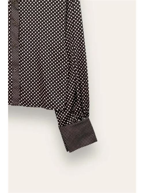  LOVEme | IS-14697/Moro