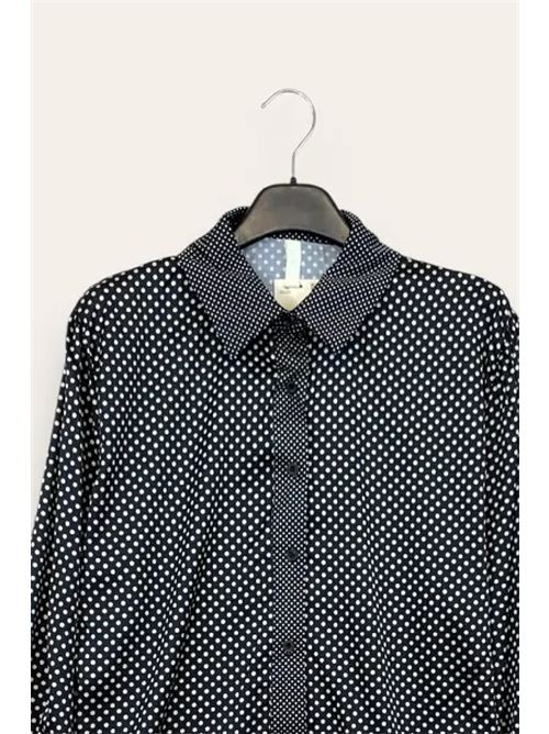  LOVEme | IS-14697/Nero