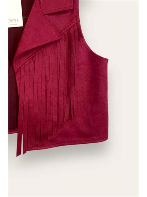  LOVEme | IS-14736/Magenta