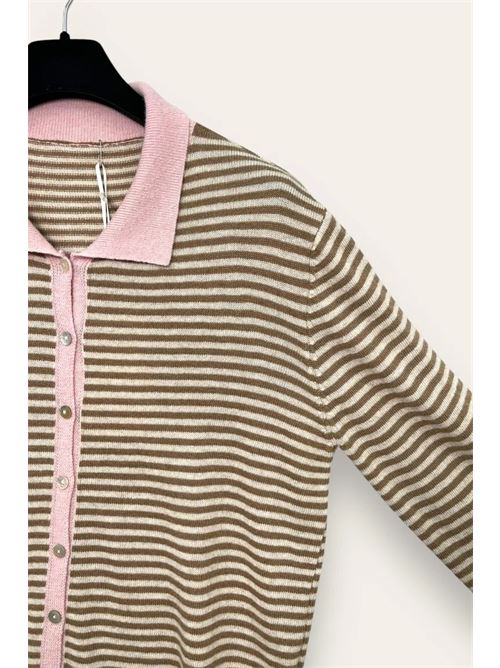  LOVEme | IT-14184/Rosa