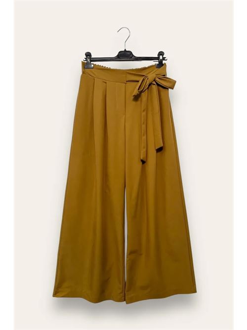  LOVEme | JD-14790/Cammello