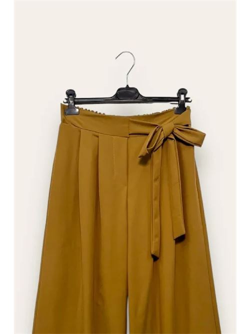  LOVEme | JD-14790/Cammello