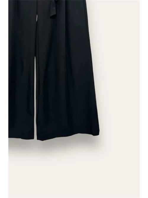  LOVEme | JD-14790/Nero