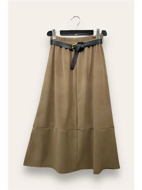  LOVEme | JD-14933/Cammello