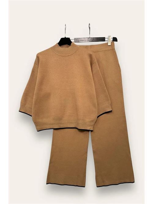  LOVEme | JN-14995/Cammello