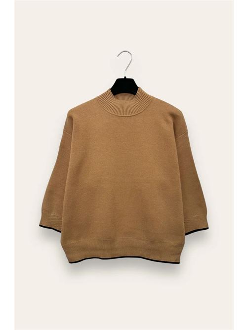  LOVEme | JN-14995/Cammello