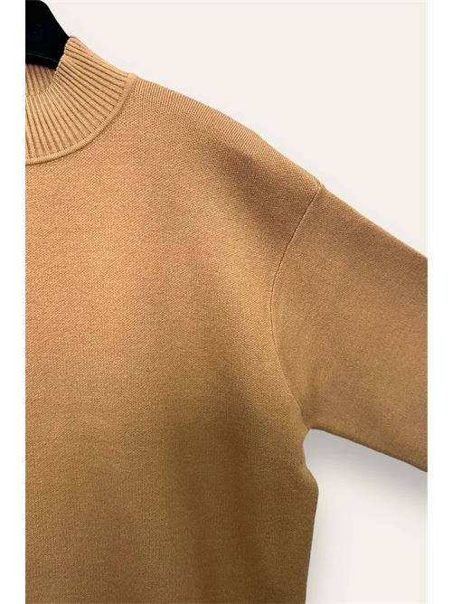  LOVEme | JN-14995/Cammello