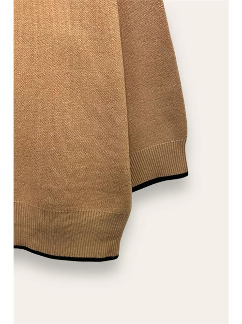  LOVEme | JN-14995/Cammello