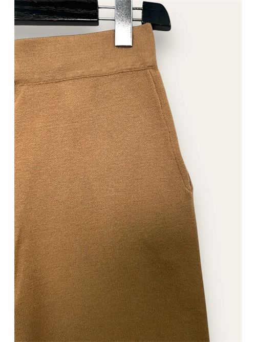  LOVEme | JN-14995/Cammello