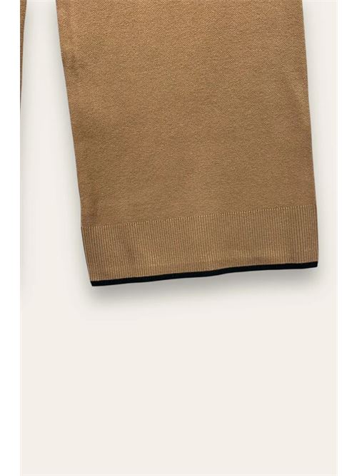  LOVEme | JN-14995/Cammello