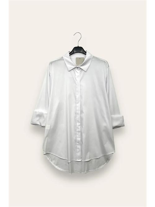  LOVEme | JW-14160/Bianco