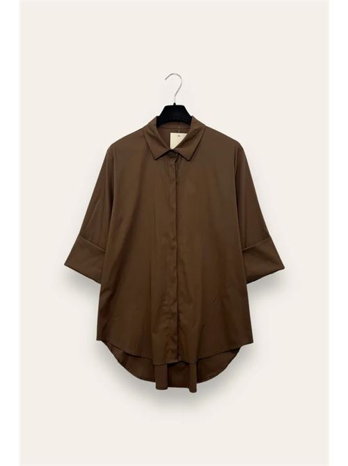  LOVEme | JW-14160/Moro