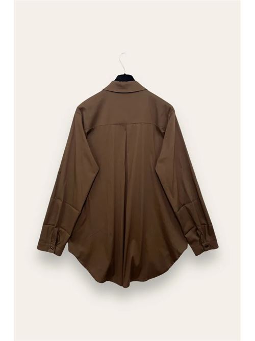  LOVEme | JW-14160/Moro