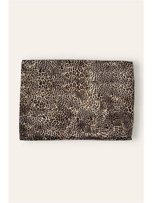  LOVEme | KE-14755/Cammello