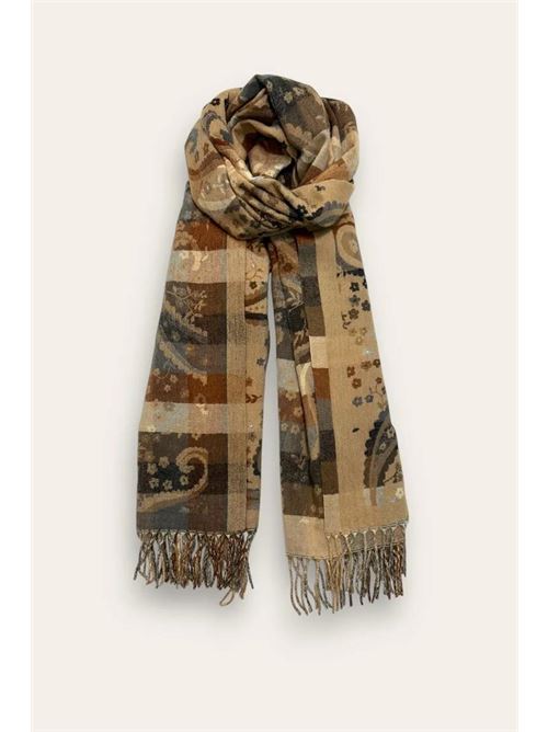  LOVEme | KE-14954/Cammello