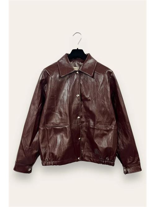  LOVEme | LC-14301/Moro