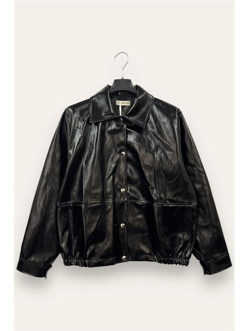  LOVEme | LC-14301/Nero