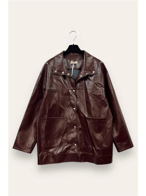  LOVEme | LC-14302/Moro