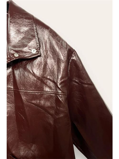  LOVEme | LC-14302/Moro