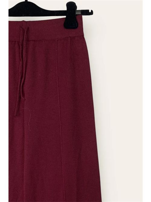  LOVEme | LI-14947/Vino