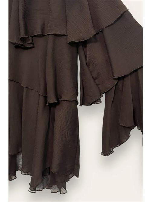  LOVEme | MN-14281/Moro
