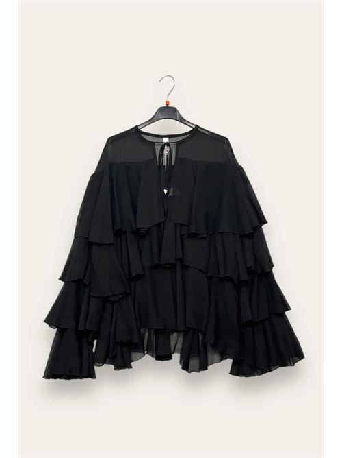  LOVEme | MN-14281/Nero