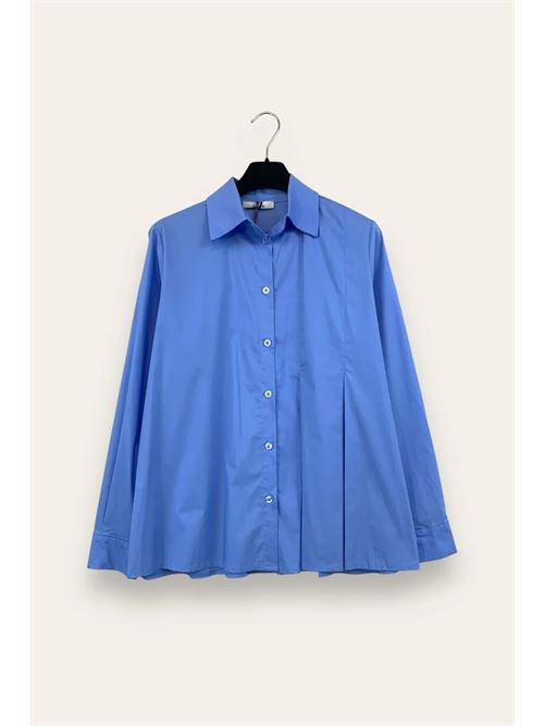 LOVEme | PF-14045/Azzurro