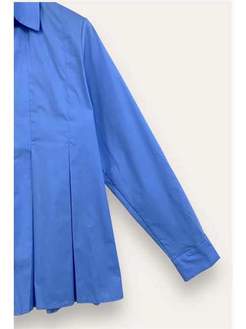  LOVEme | PF-14045/Azzurro