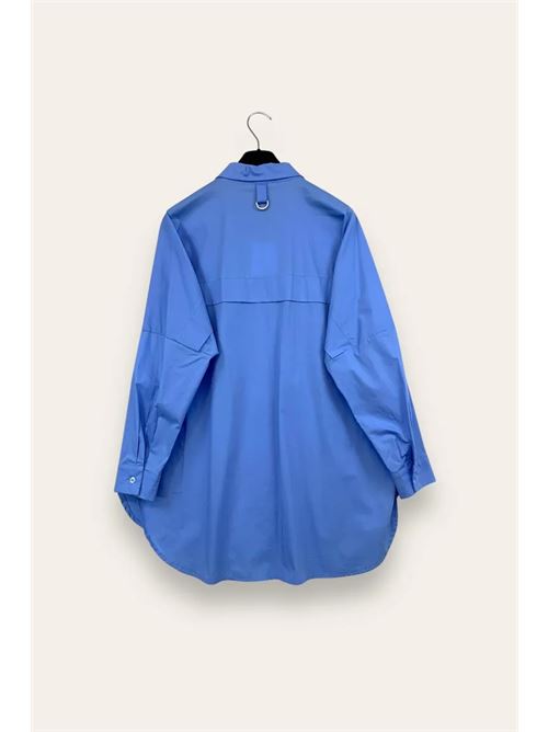  LOVEme | PF-14046/Azzurro