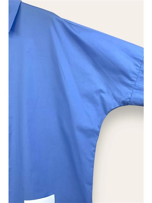  LOVEme | PF-14046/Azzurro