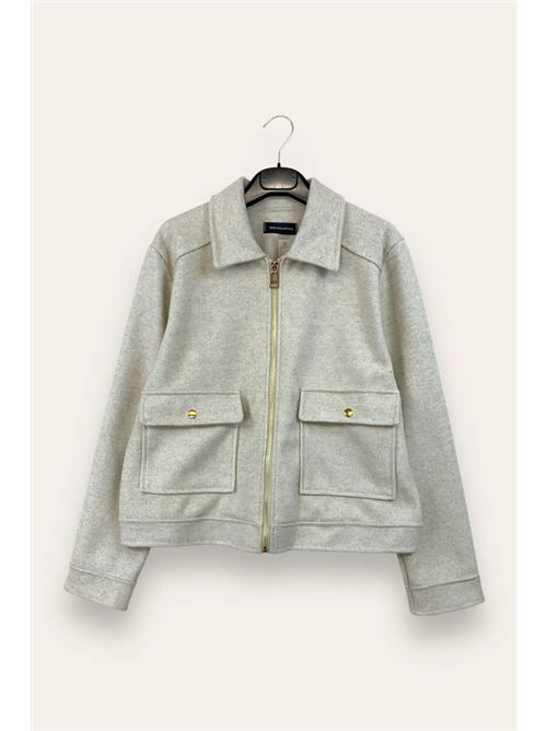 Grigio perla