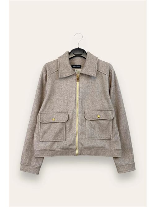  LOVEme | SH-14906/Beige