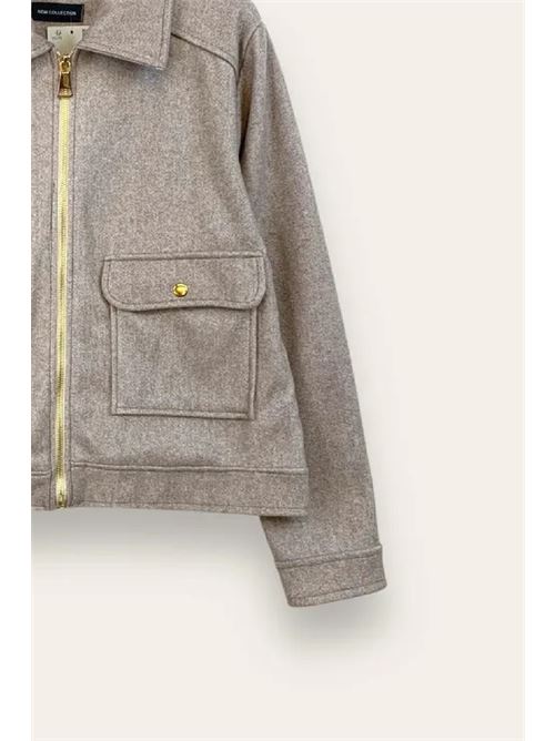  LOVEme | SH-14906/Beige