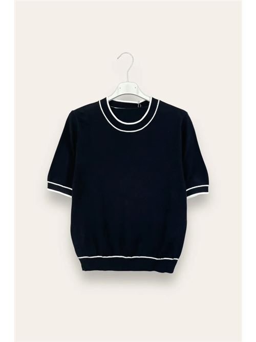  LOVEme | SV-14287/Nero